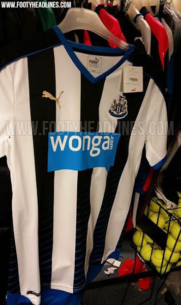 Newcastle-United-15-16-Home-Kit.jpg_(Share from CM Browser)
